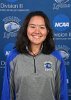 Wheaton Volleyball 2019  Wheaton Women's Volleyball 2019. - Photo by Keith Nordstrom : Wheaton, Volleyball